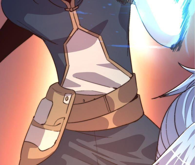 Fatal Code Chapter 37 Bahasa Indonesia